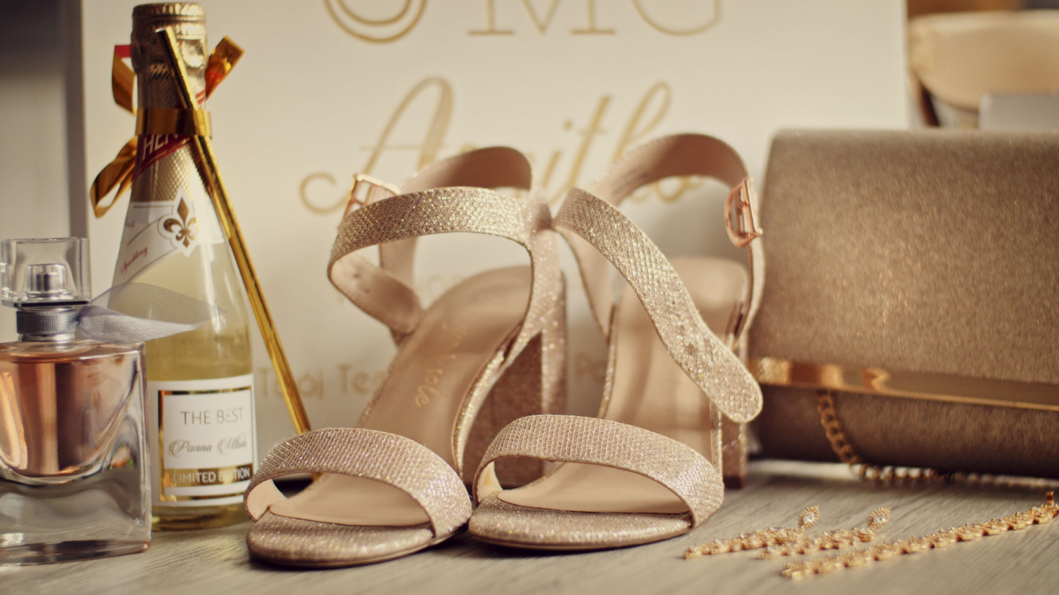 wesela 9 Untitled 2.5.1