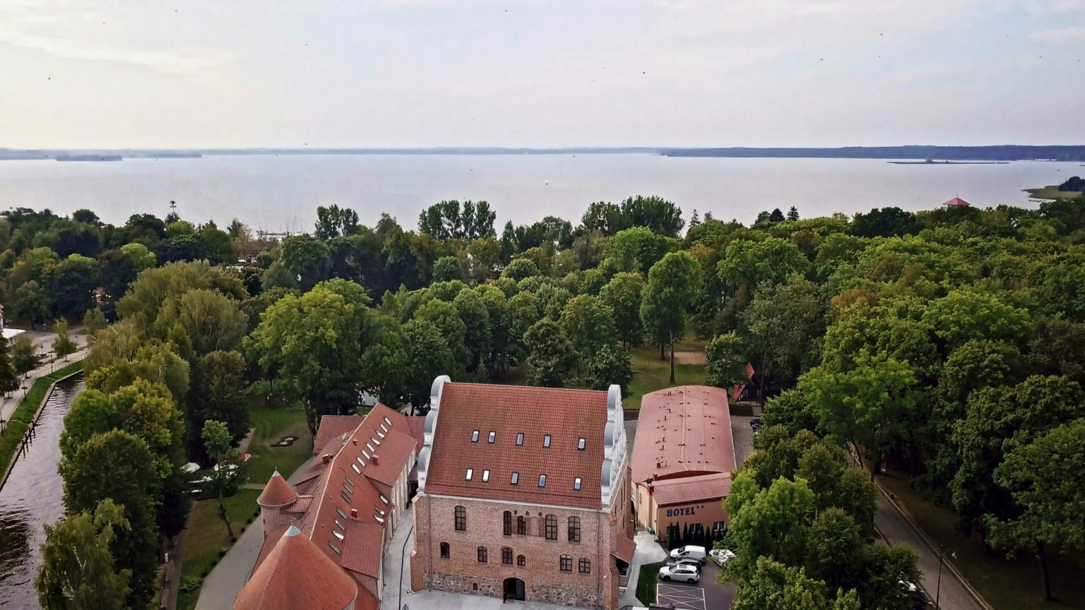 wesela 11 Marta i Bartek