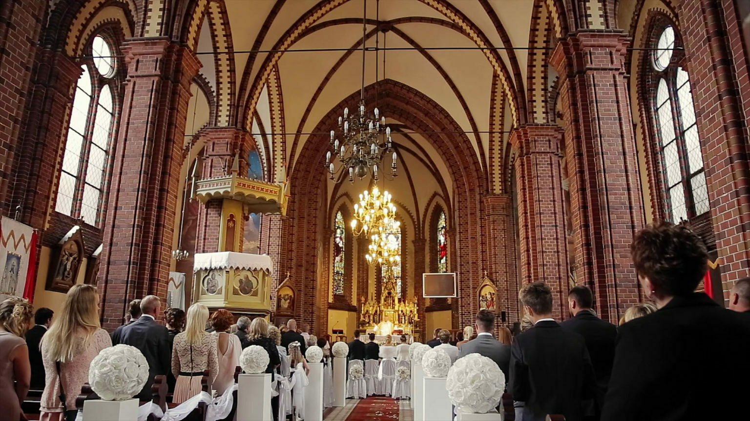 wesela 14 agnieszka i lukasz 1