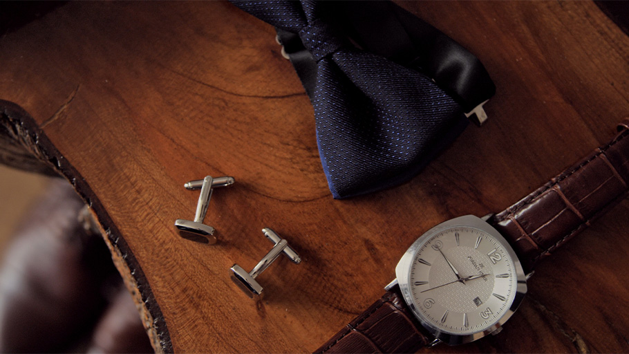 wesela 4 przygotowania