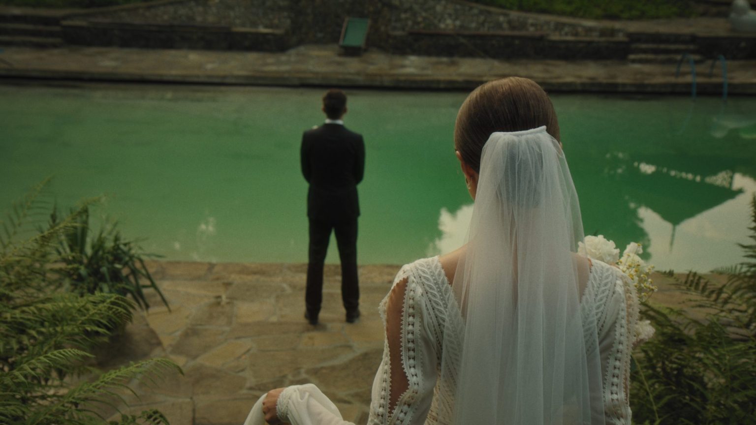 wesela 13 1.8.1 1.8.1 1